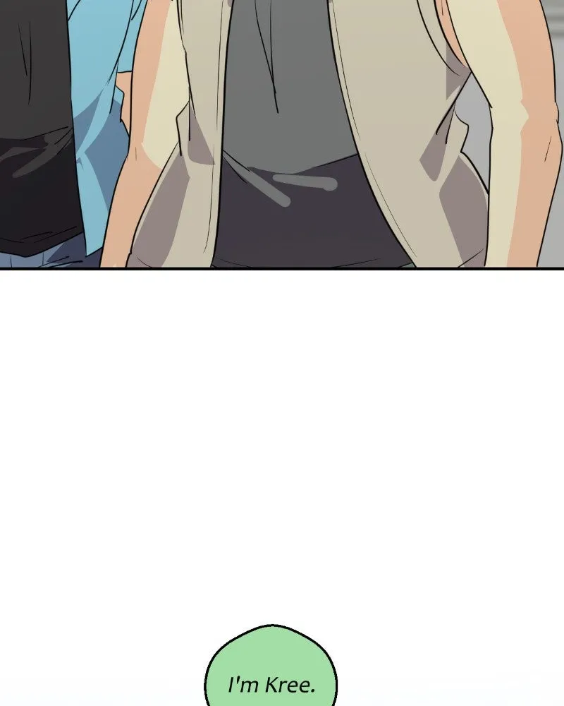 Read unOrdinary chapter 258 image 26 on Lezhin
