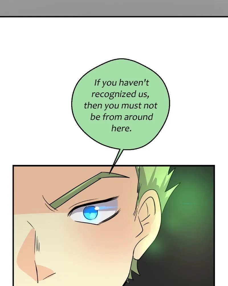 Read unOrdinary chapter 258 image 28 on Lezhin