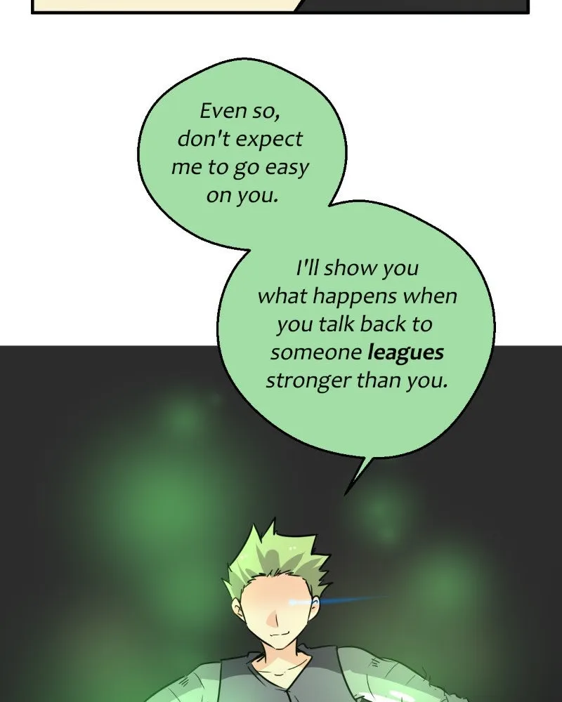 Read unOrdinary chapter 258 image 29 on Lezhin