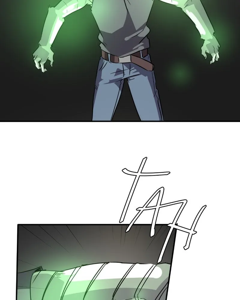 Read unOrdinary chapter 258 image 30 on Lezhin
