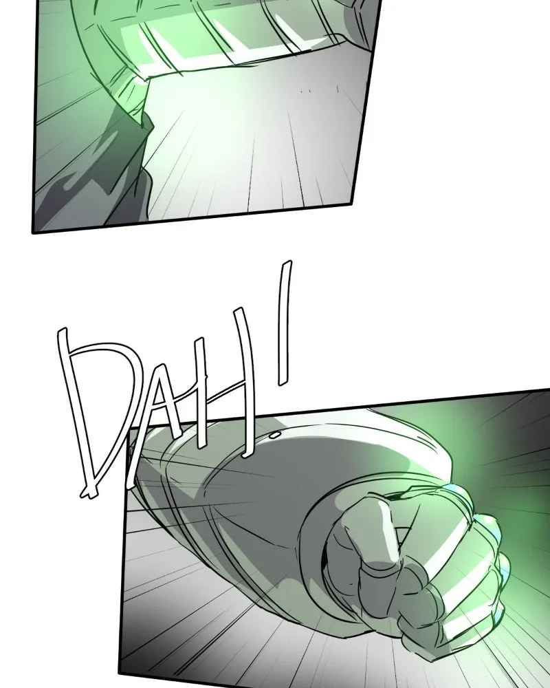 Read unOrdinary chapter 258 image 31 on Lezhin