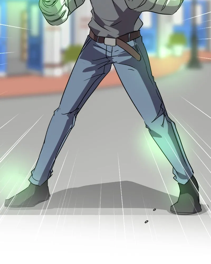 Read unOrdinary chapter 258 image 33 on Lezhin