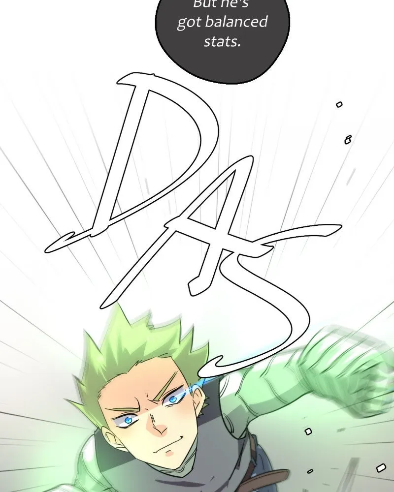 Read unOrdinary chapter 258 image 35 on Lezhin