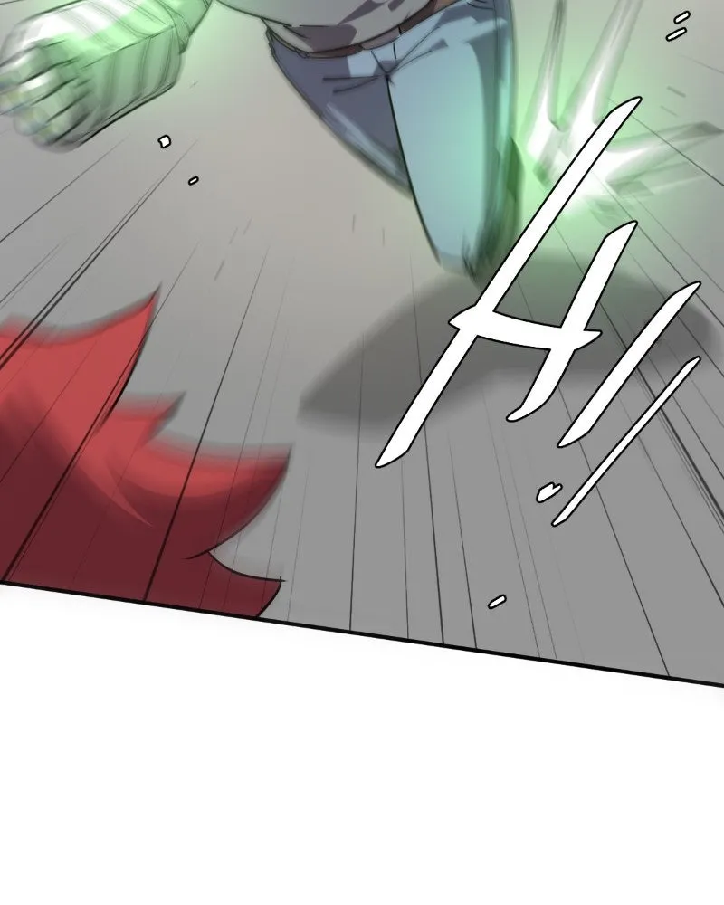 Read unOrdinary chapter 258 image 36 on Lezhin