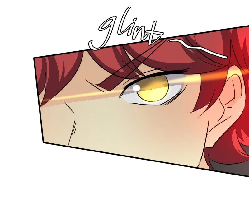 Read unOrdinary chapter 258 image 38 on Lezhin