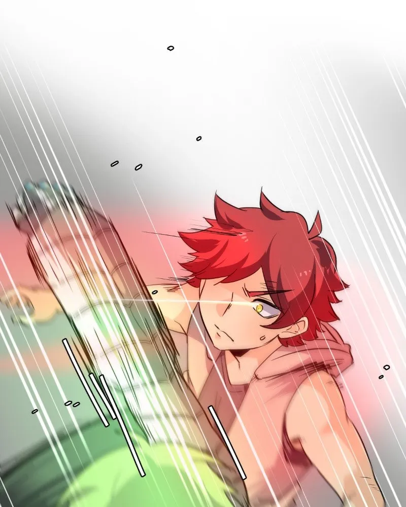 Read unOrdinary chapter 258 image 39 on Lezhin