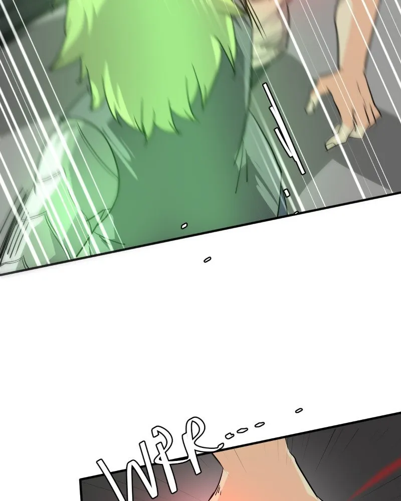 Read unOrdinary chapter 258 image 40 on Lezhin