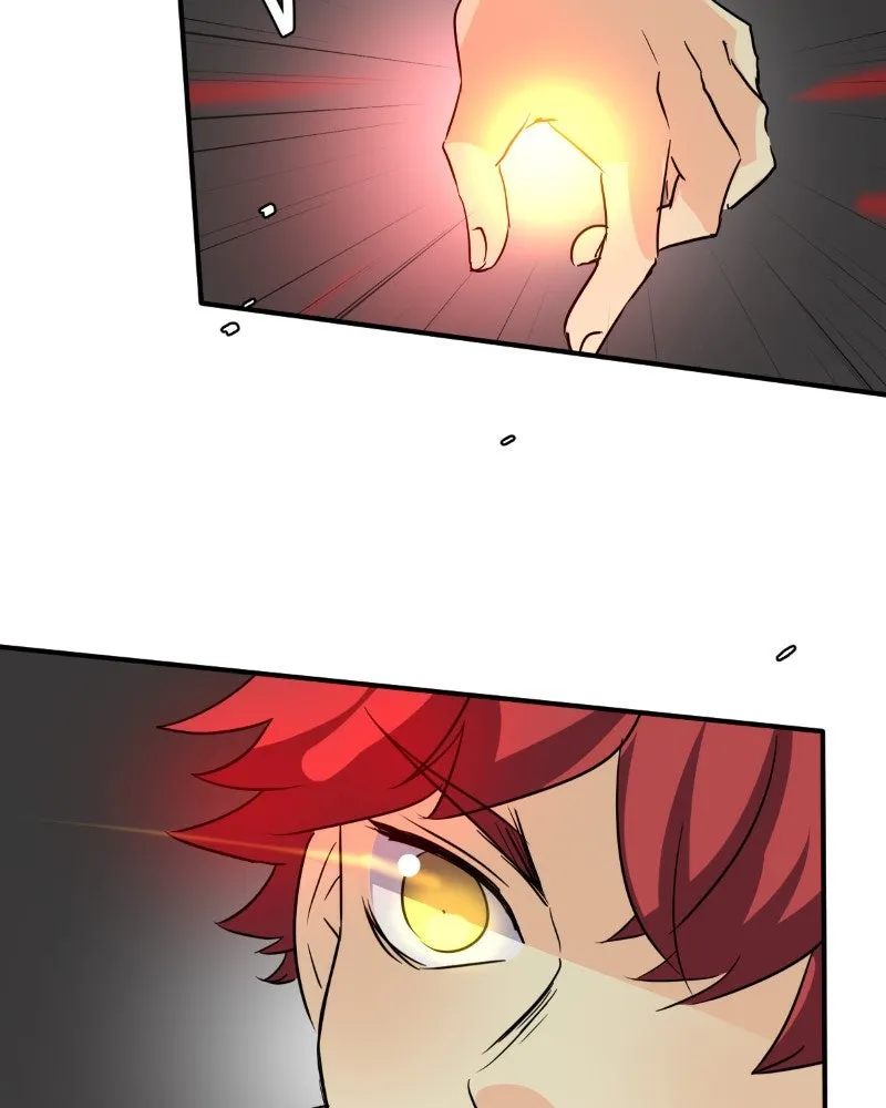 Read unOrdinary chapter 258 image 41 on Lezhin
