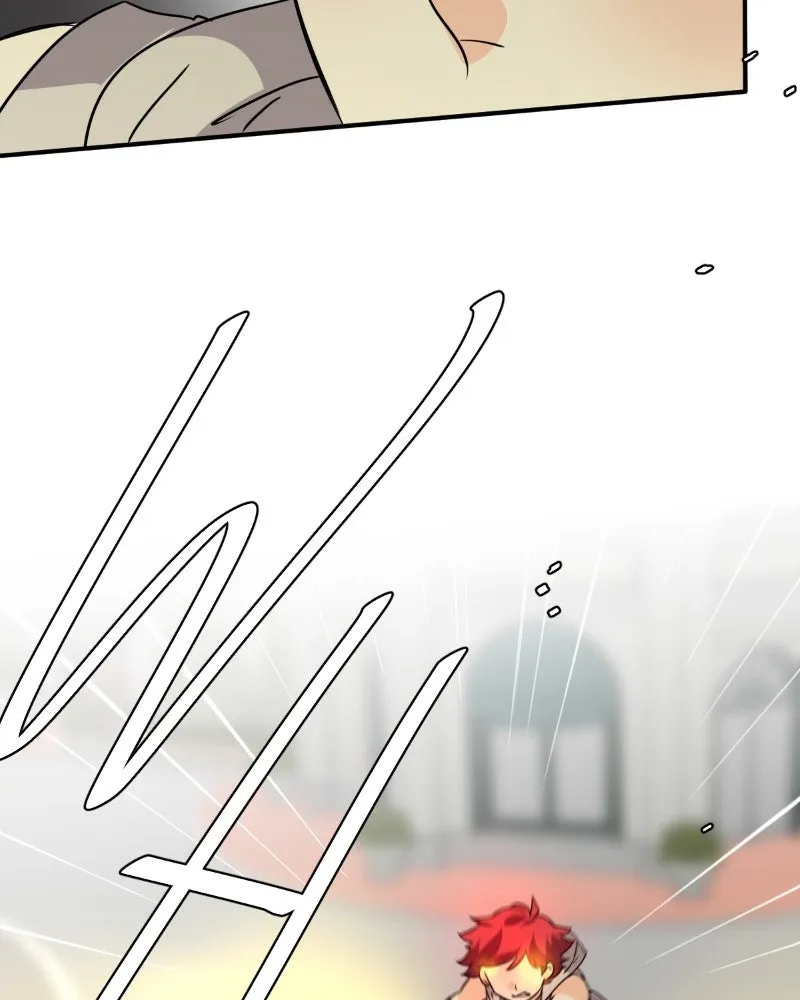 Read unOrdinary chapter 258 image 42 on Lezhin