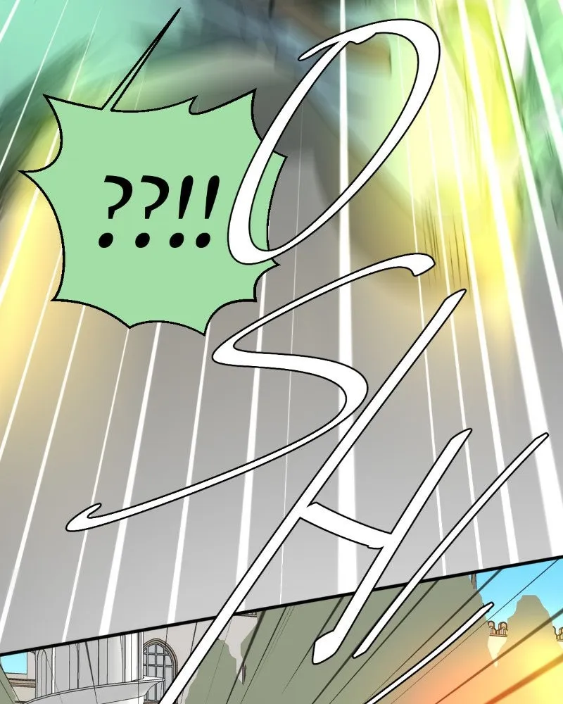 Read unOrdinary chapter 258 image 44 on Lezhin