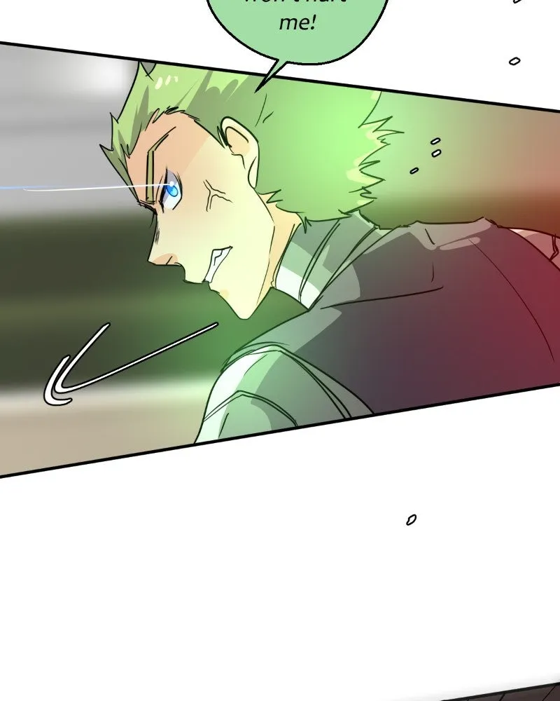 Read unOrdinary chapter 258 image 46 on Lezhin