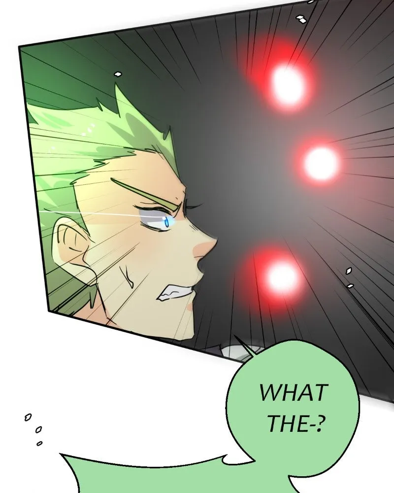 Read unOrdinary chapter 258 image 47 on Lezhin