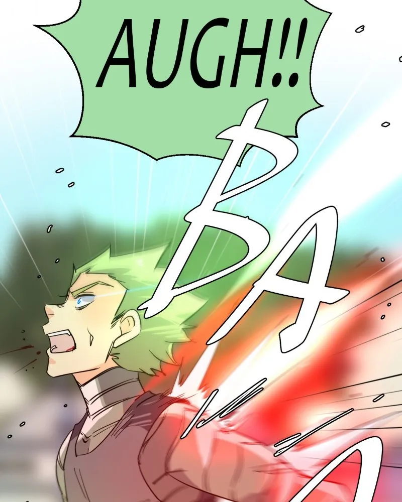 Read unOrdinary chapter 258 image 48 on Lezhin