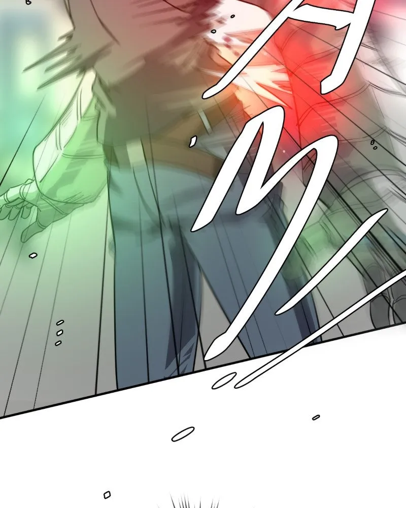 Read unOrdinary chapter 258 image 49 on Lezhin