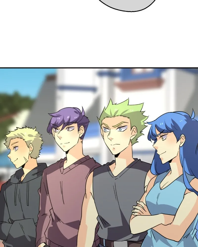 Read unOrdinary chapter 258 image 5 on Lezhin