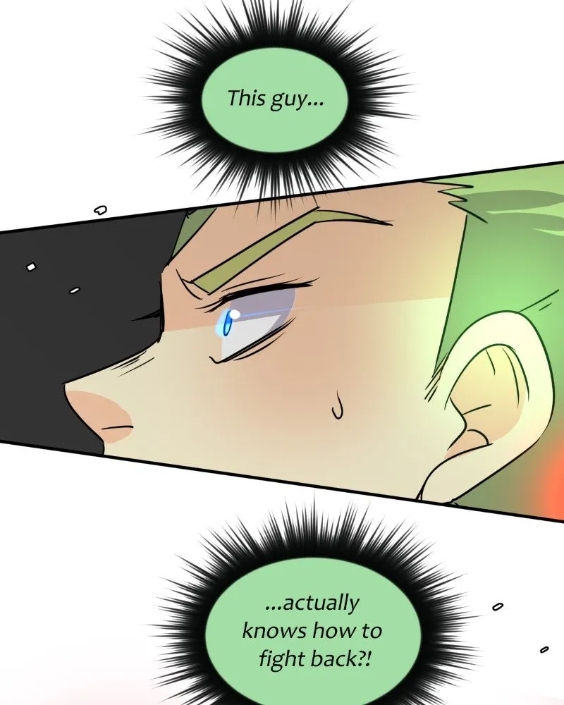 Read unOrdinary chapter 258 image 50 on Lezhin