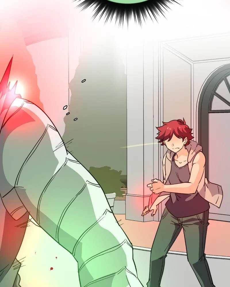 Read unOrdinary chapter 258 image 51 on Lezhin