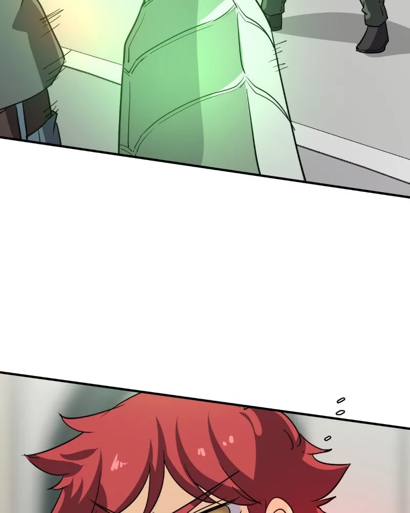 Read unOrdinary chapter 258 image 52 on Lezhin