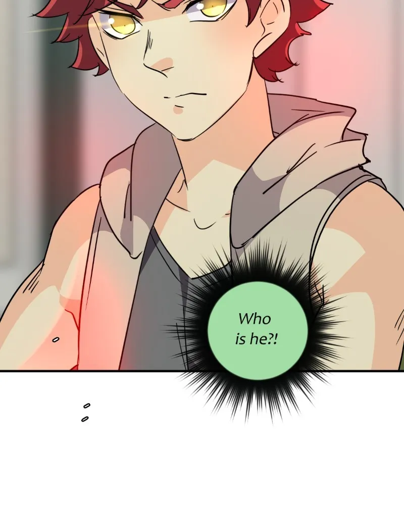 Read unOrdinary chapter 258 image 53 on Lezhin