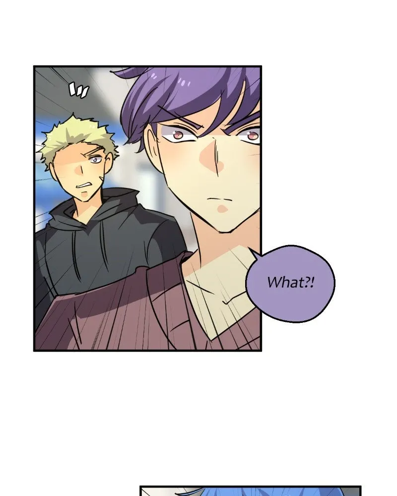 Read unOrdinary chapter 258 image 54 on Lezhin