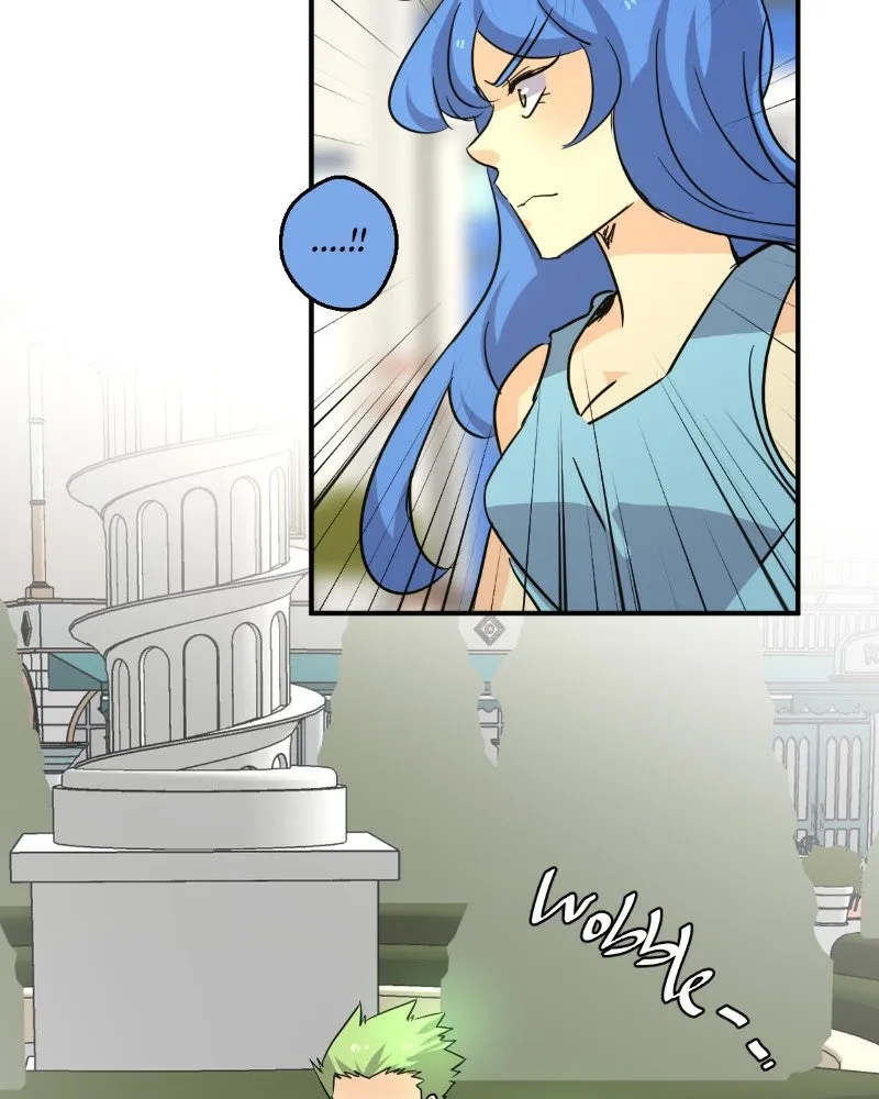 Read unOrdinary chapter 258 image 55 on Lezhin