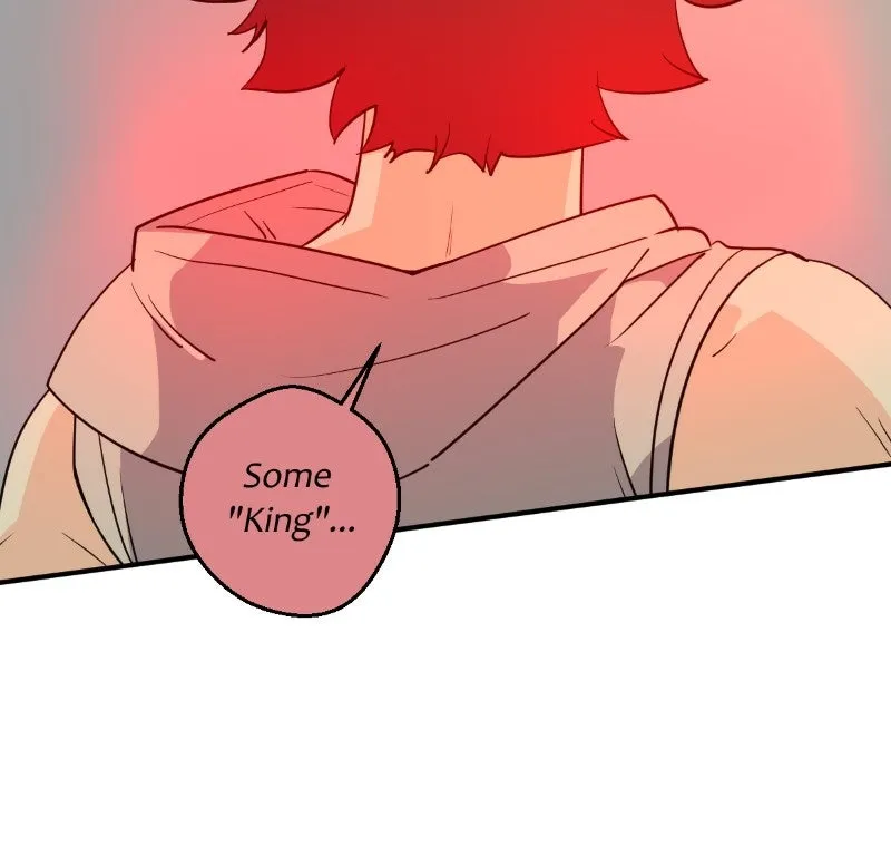 Read unOrdinary chapter 258 image 57 on Lezhin