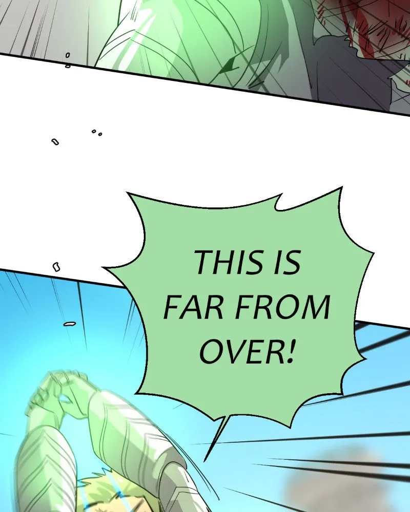 Read unOrdinary chapter 258 image 59 on Lezhin