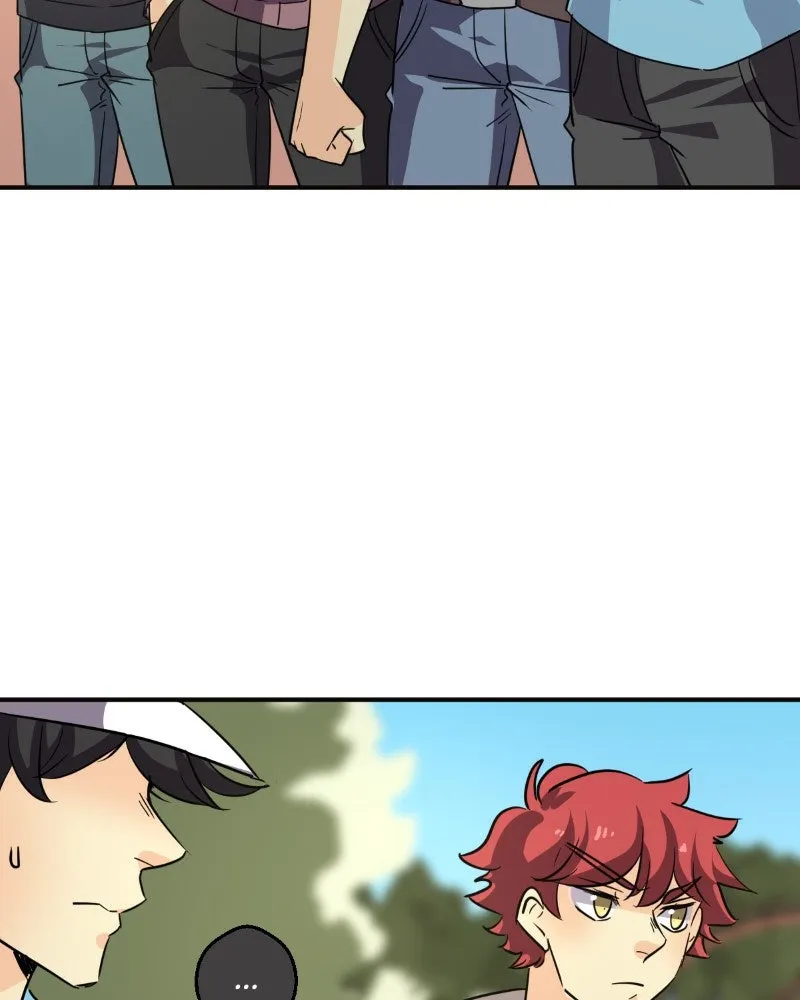 Read unOrdinary chapter 258 image 6 on Lezhin