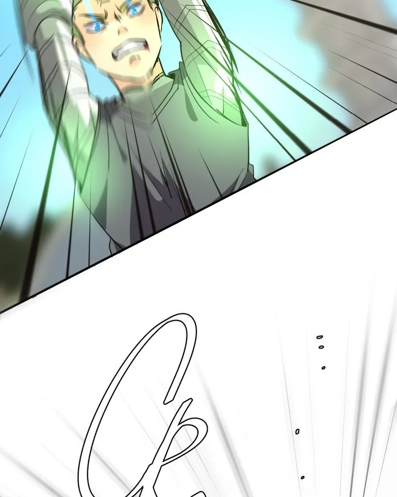 Read unOrdinary chapter 258 image 60 on Lezhin