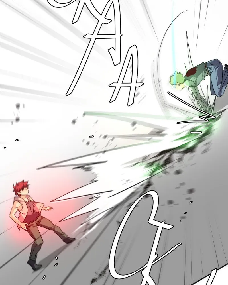 Read unOrdinary chapter 258 image 61 on Lezhin