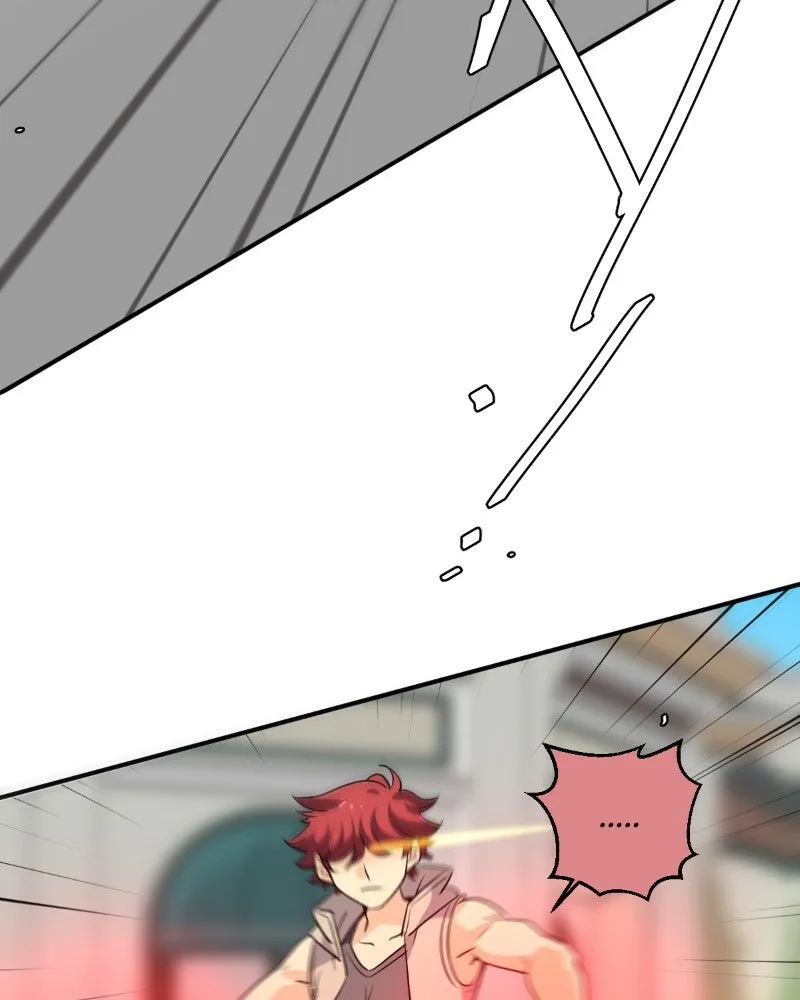 Read unOrdinary chapter 258 image 62 on Lezhin