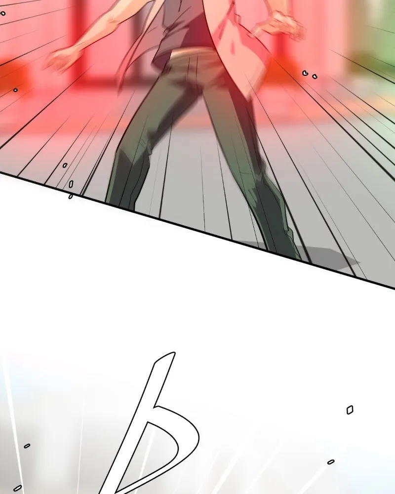 Read unOrdinary chapter 258 image 63 on Lezhin