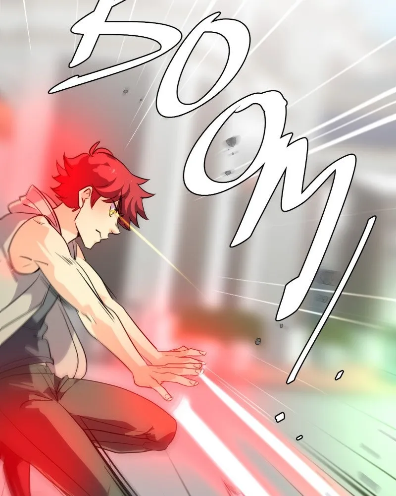 Read unOrdinary chapter 258 image 64 on Lezhin