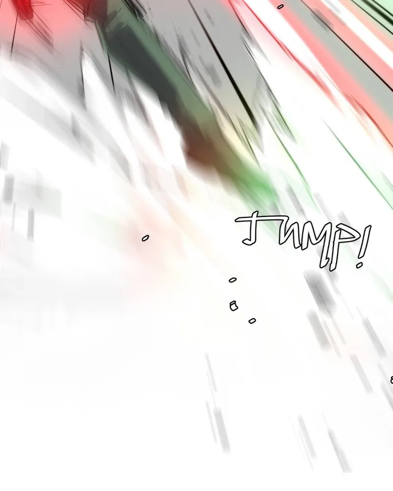 Read unOrdinary chapter 258 image 65 on Lezhin