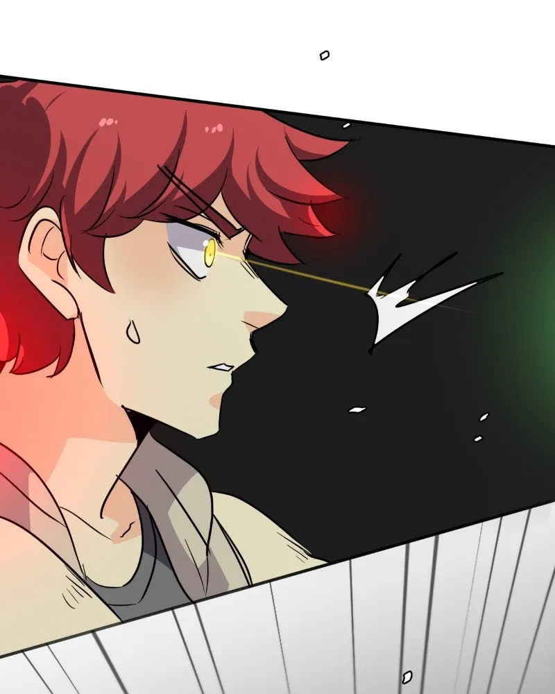 Read unOrdinary chapter 258 image 66 on Lezhin