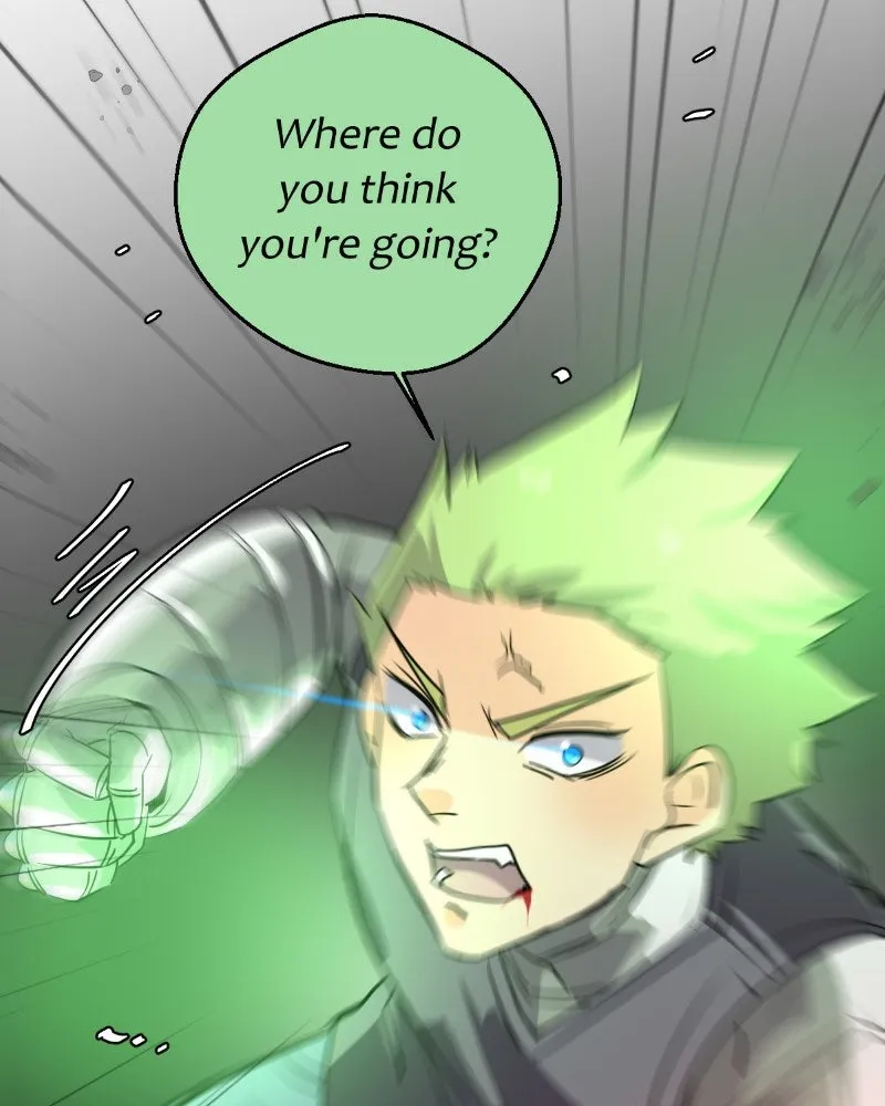 Read unOrdinary chapter 258 image 67 on Lezhin