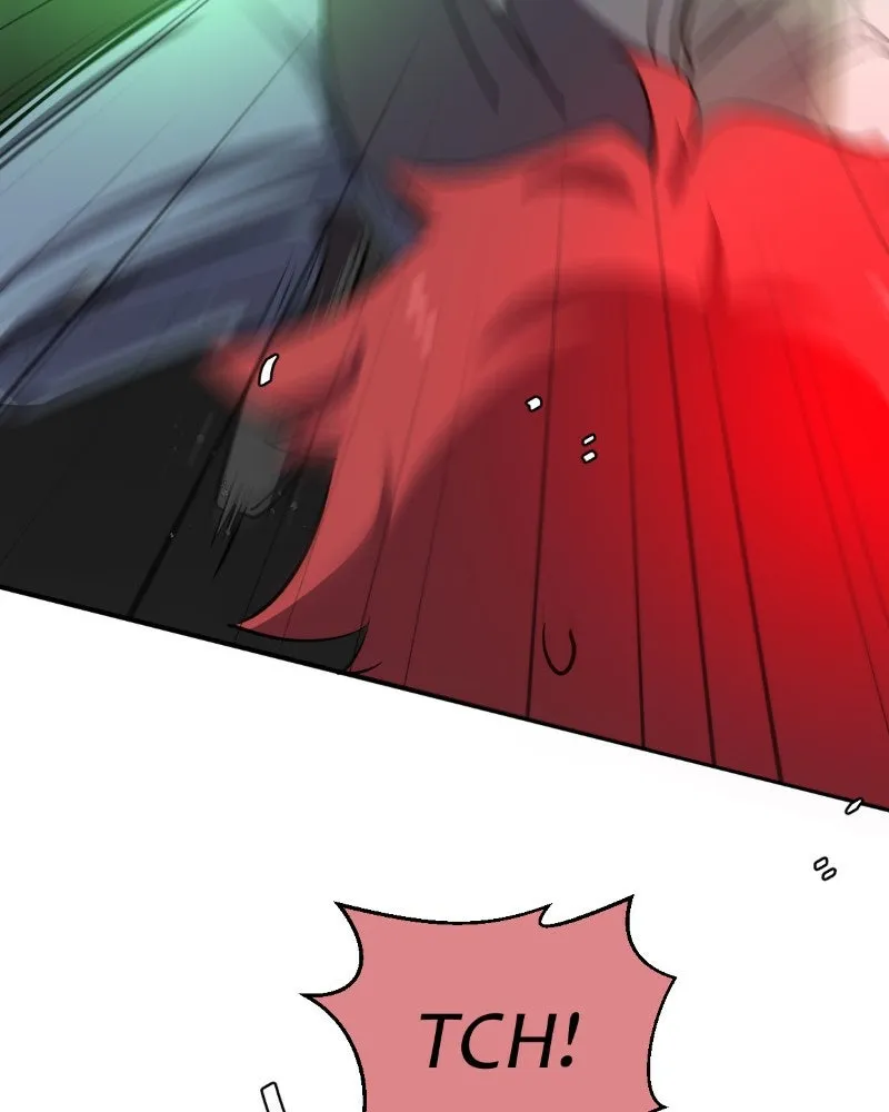 Read unOrdinary chapter 258 image 68 on Lezhin