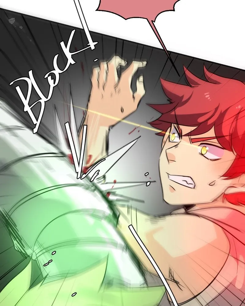 Read unOrdinary chapter 258 image 69 on Lezhin