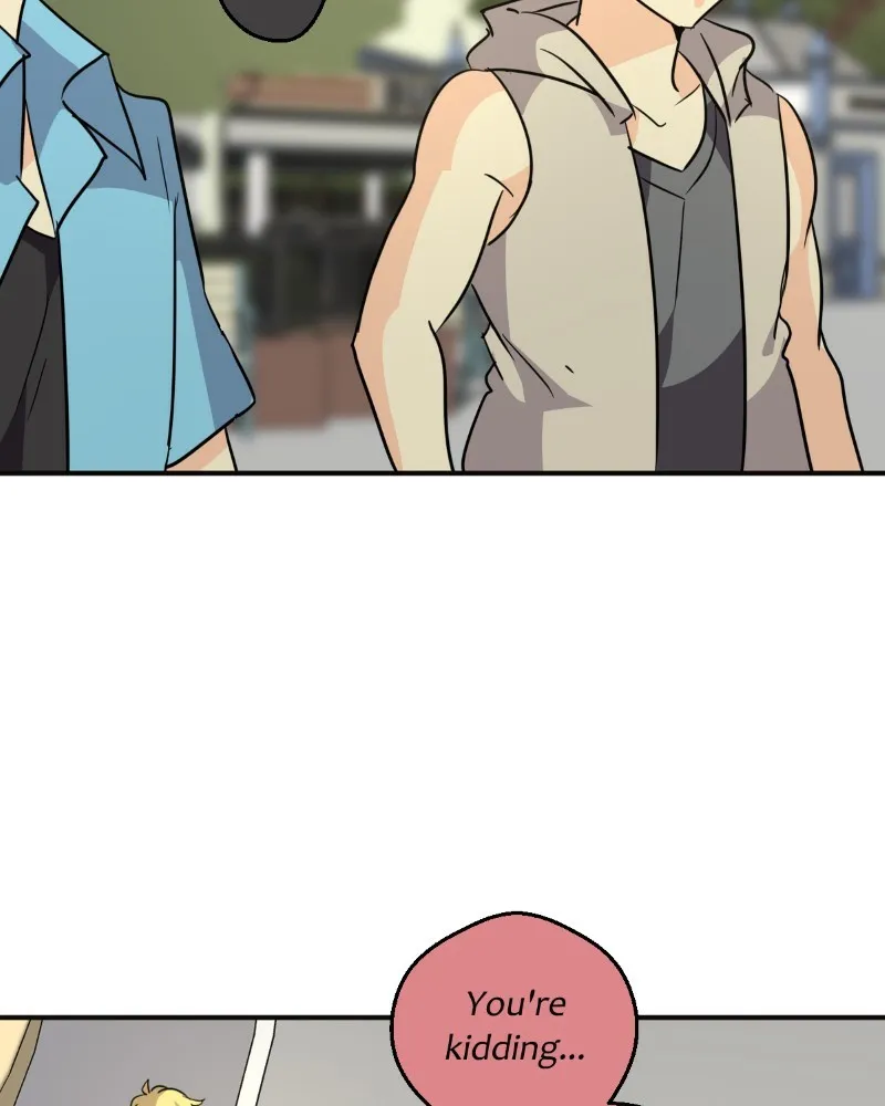 Read unOrdinary chapter 258 image 7 on Lezhin