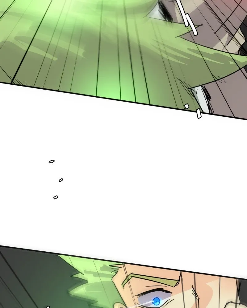 Read unOrdinary chapter 258 image 70 on Lezhin