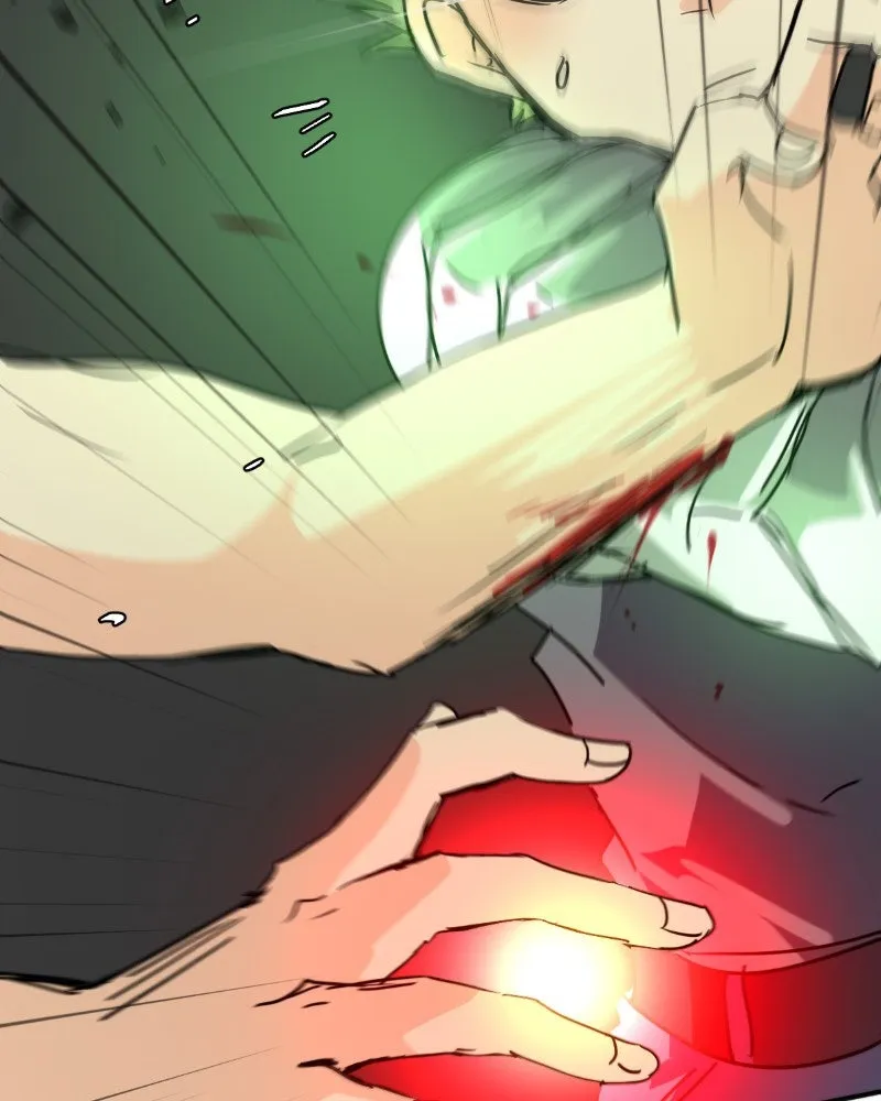 Read unOrdinary chapter 258 image 71 on Lezhin