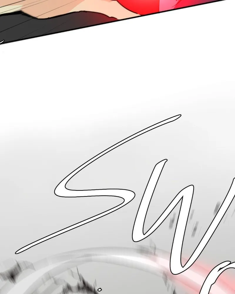 Read unOrdinary chapter 258 image 72 on Lezhin
