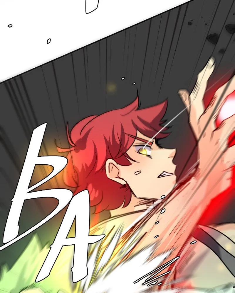 Read unOrdinary chapter 258 image 75 on Lezhin