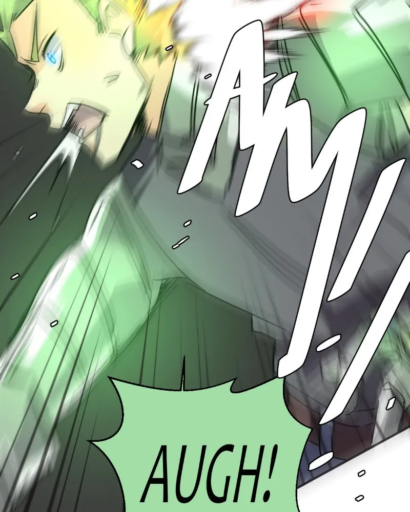 Read unOrdinary chapter 258 image 76 on Lezhin