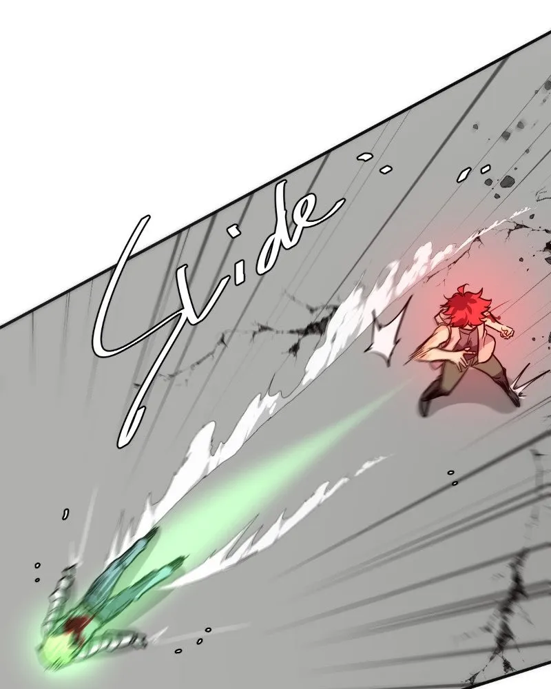 Read unOrdinary chapter 258 image 78 on Lezhin