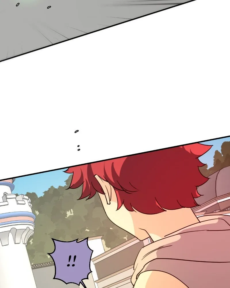 Read unOrdinary chapter 258 image 79 on Lezhin