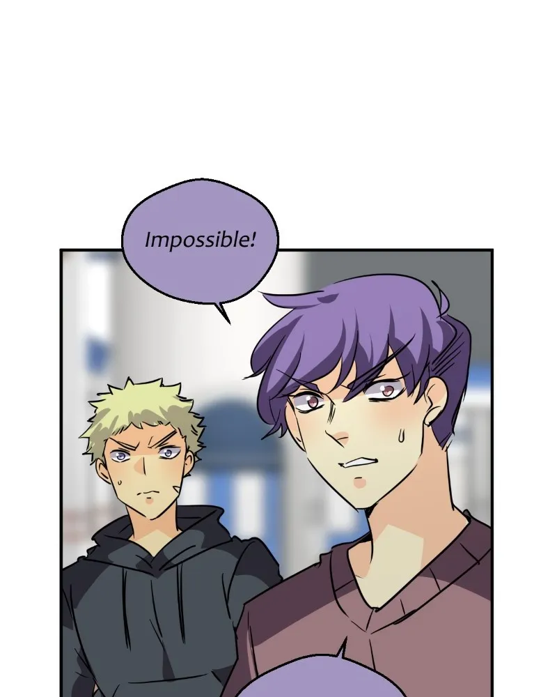 Read unOrdinary chapter 258 image 81 on Lezhin