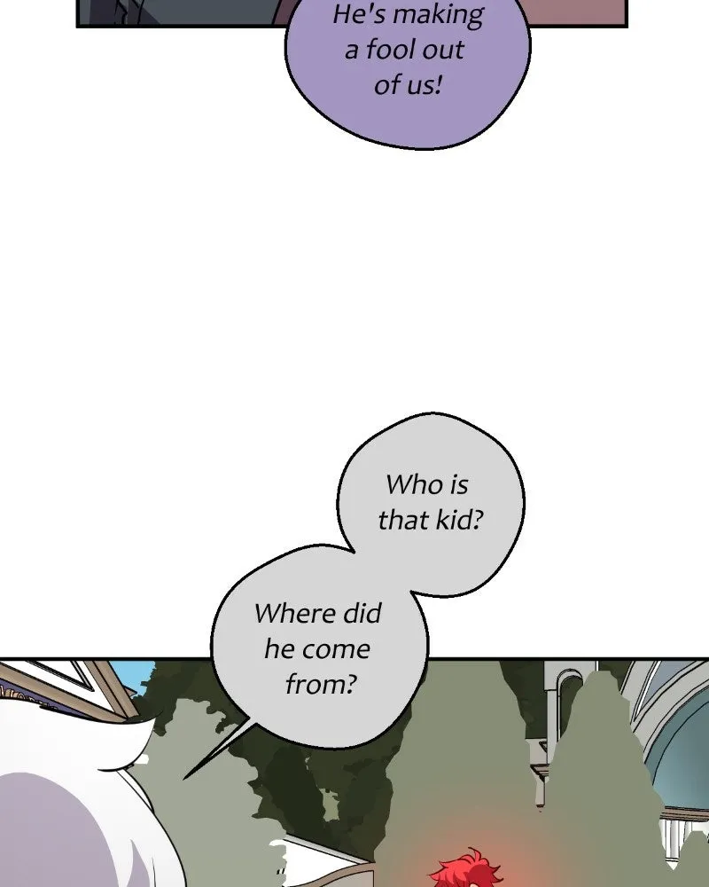 Read unOrdinary chapter 258 image 82 on Lezhin