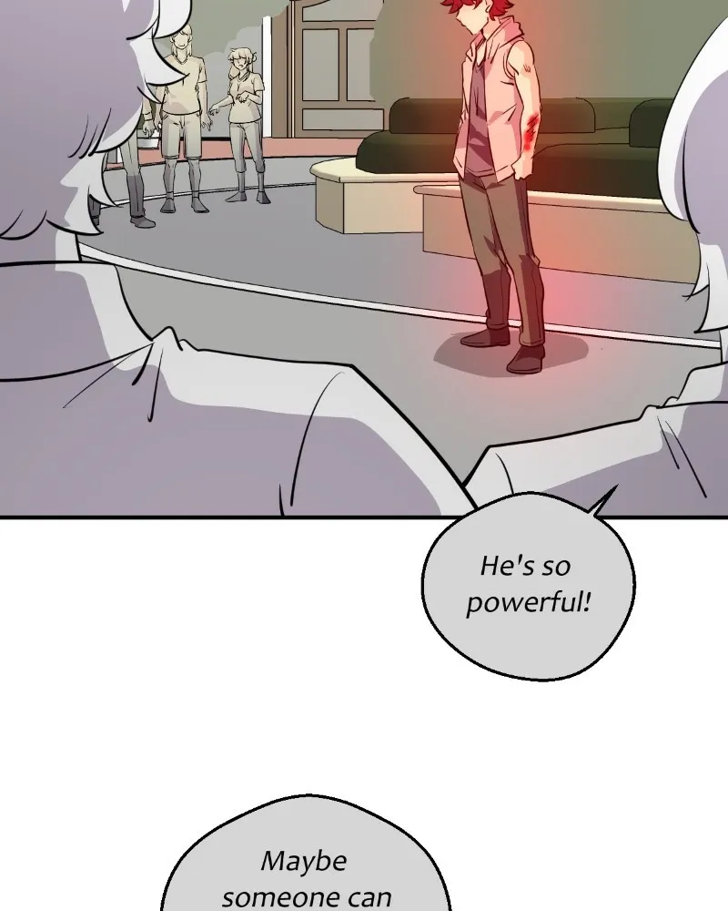 Read unOrdinary chapter 258 image 83 on Lezhin