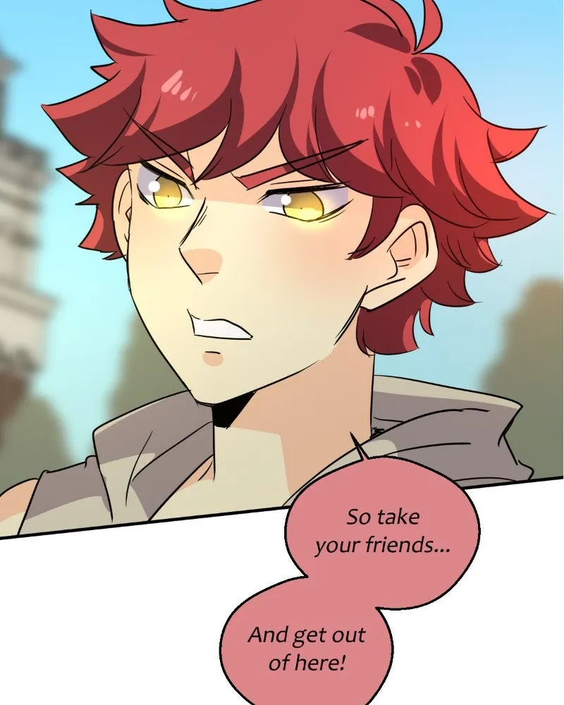 Read unOrdinary chapter 258 image 88 on Lezhin